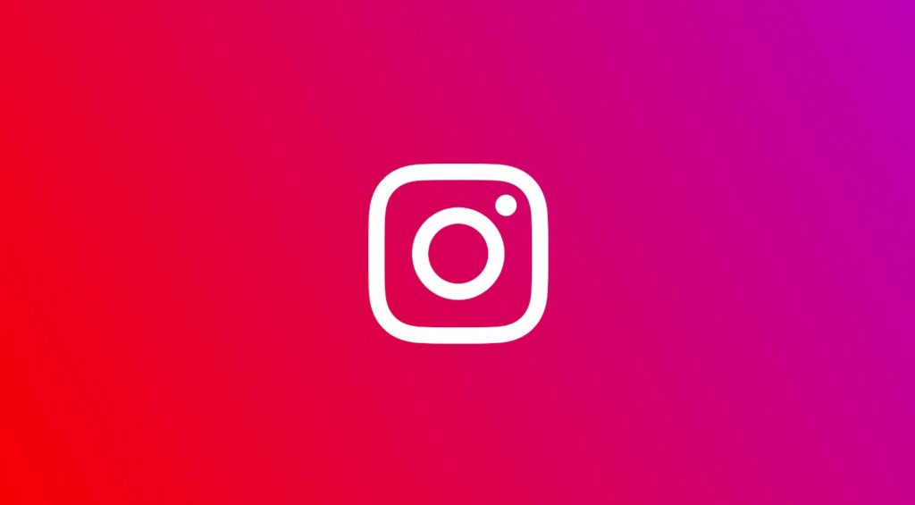 Como Espionar as Fotos E Mensagens Do Instagram